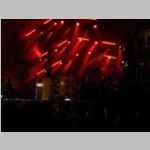 2013-07-07 - 00-56-38_Major_Lazer.JPG